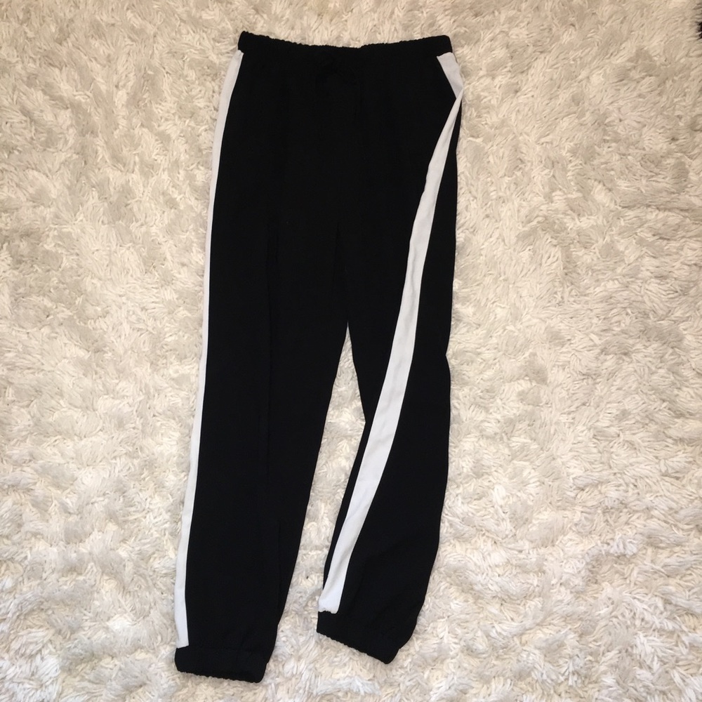 Joe BenBasset Joggers